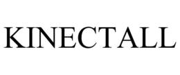 KINECTALL trademark