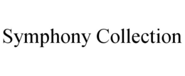 SYMPHONY COLLECTION trademark