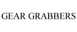 GEAR GRABBERS trademark
