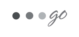 GO trademark