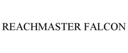 REACHMASTER FALCON trademark