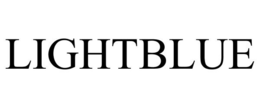 LIGHTBLUE trademark