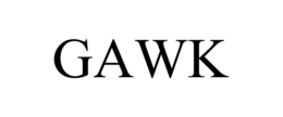 GAWK trademark