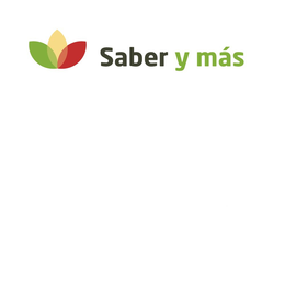 SABER Y MÁS trademark