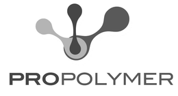 PROPOLYMER trademark