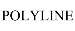 POLYLINE trademark