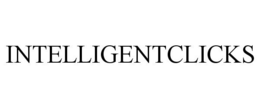 INTELLIGENTCLICKS trademark