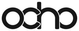 OCHO trademark