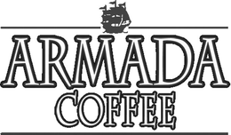 ARMADA COFFEE trademark