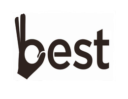 BEST trademark