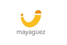 U MAYAGUEZ trademark