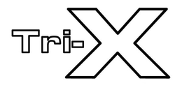 TRI-X trademark