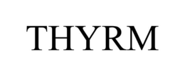 THYRM trademark