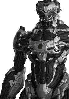 DUAL-X trademark