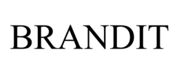 BRANDIT trademark