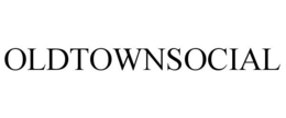 OLDTOWNSOCIAL trademark