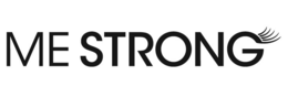 ME STRONG trademark