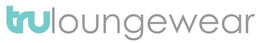 TRULOUNGEWEAR trademark