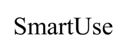 SMARTUSE trademark