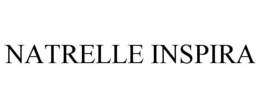 NATRELLE INSPIRA trademark