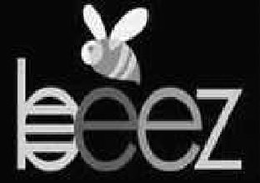 BEEZ trademark