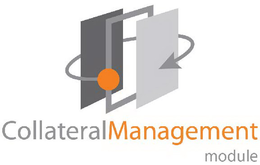COLLATERALMANAGEMENT MODULE trademark