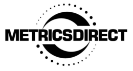 METRICSDIRECT trademark