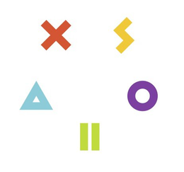 XSOLLA trademark
