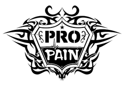 PRO PAIN trademark