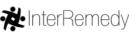 INTERREMEDY trademark