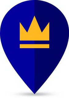 LogoMark trademark