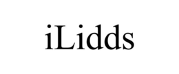 ILIDDS trademark