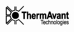 THERMAVANT TECHNOLOGIES trademark