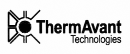 THERMAVANT TECHNOLOGIES trademark