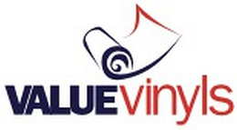VALUE VINYLS trademark