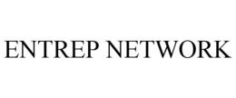 ENTREP NETWORK trademark
