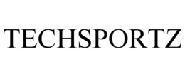 TECHSPORTZ trademark