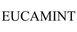 EUCAMINT trademark