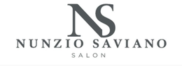 NS NUNZIO SAVIANO SALON trademark