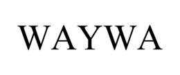 WAYWA trademark