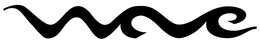 WAVE trademark