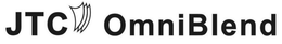 JTC OMNIBLEND trademark