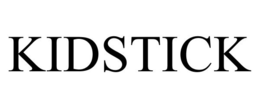KIDSTICK trademark