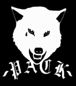 PACK trademark
