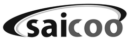 SAICOO trademark