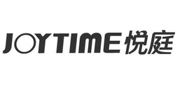 JOYTIME trademark