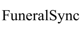 FUNERALSYNC trademark