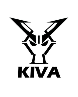 KIVA trademark