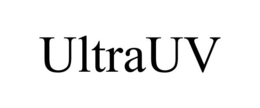 ULTRAUV trademark