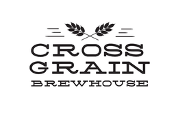 CROSS GRAIN BREWHOUSE trademark